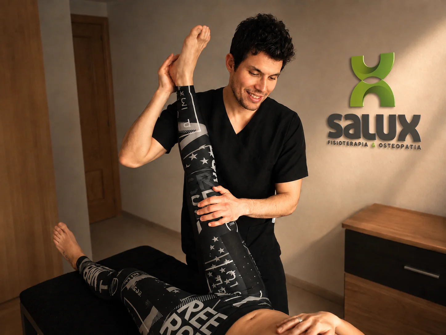 fisioterapia en huelva