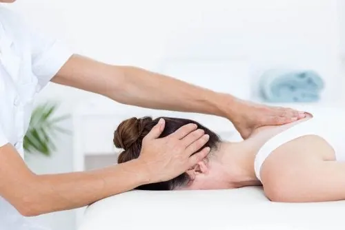 physiotherapy indiv