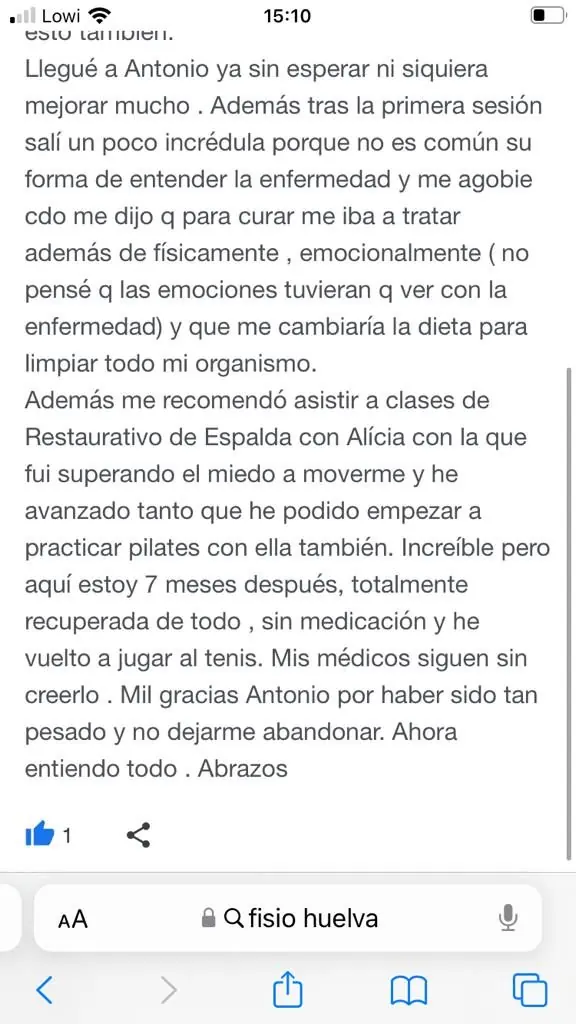 Lupus autoinmuhe fisio osteopata e1671813254539