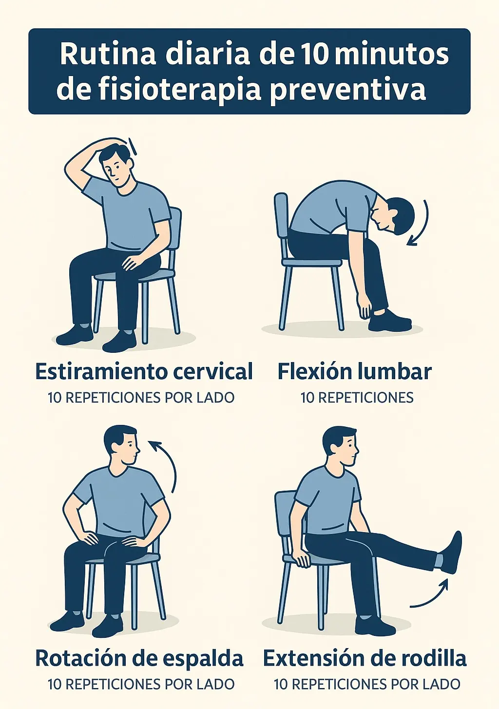 Fisioterapia preventiva